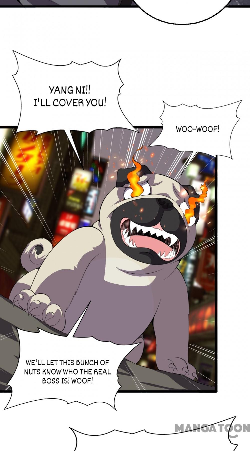 Page 7 of Chapter 82