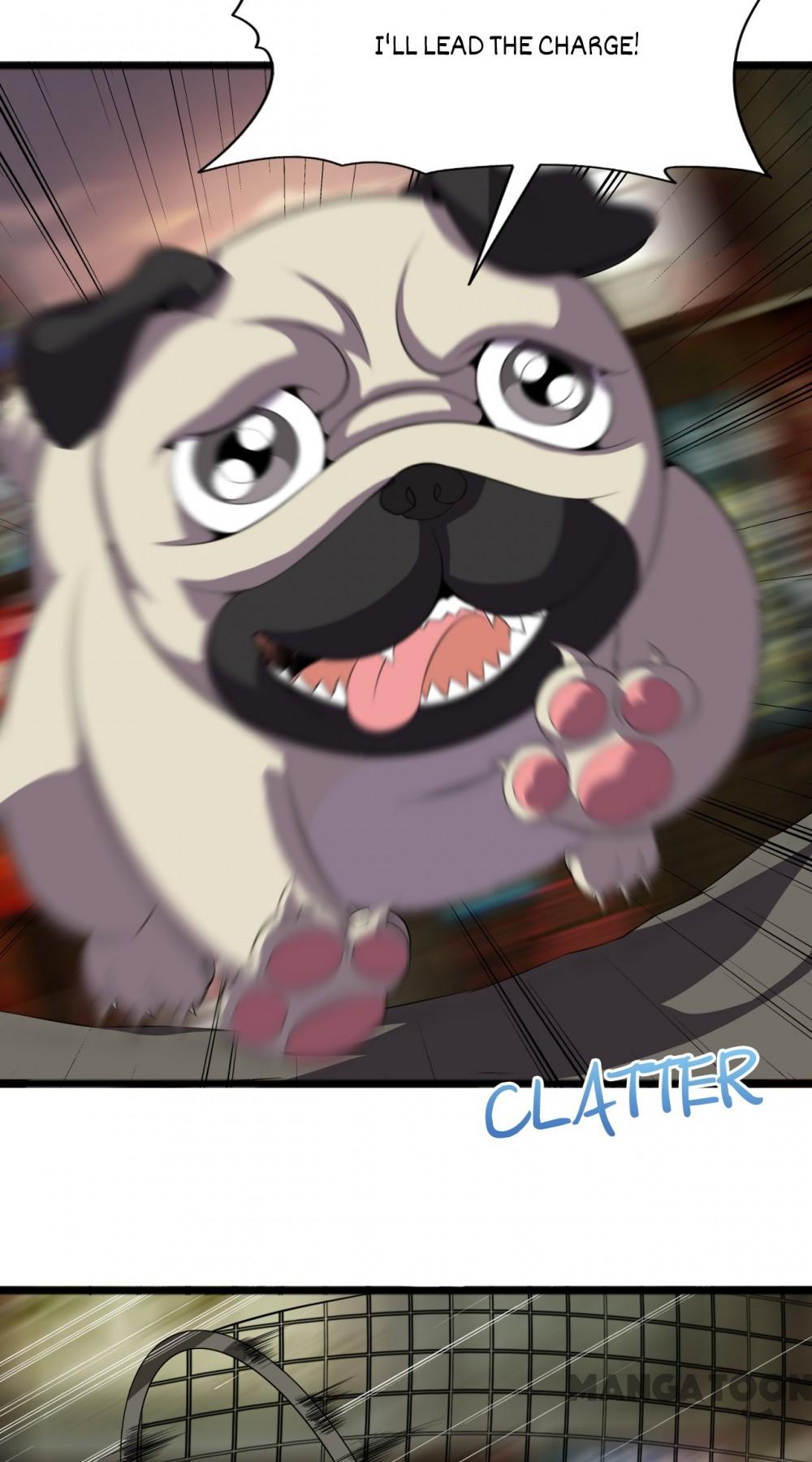 Page 8 of Chapter 82