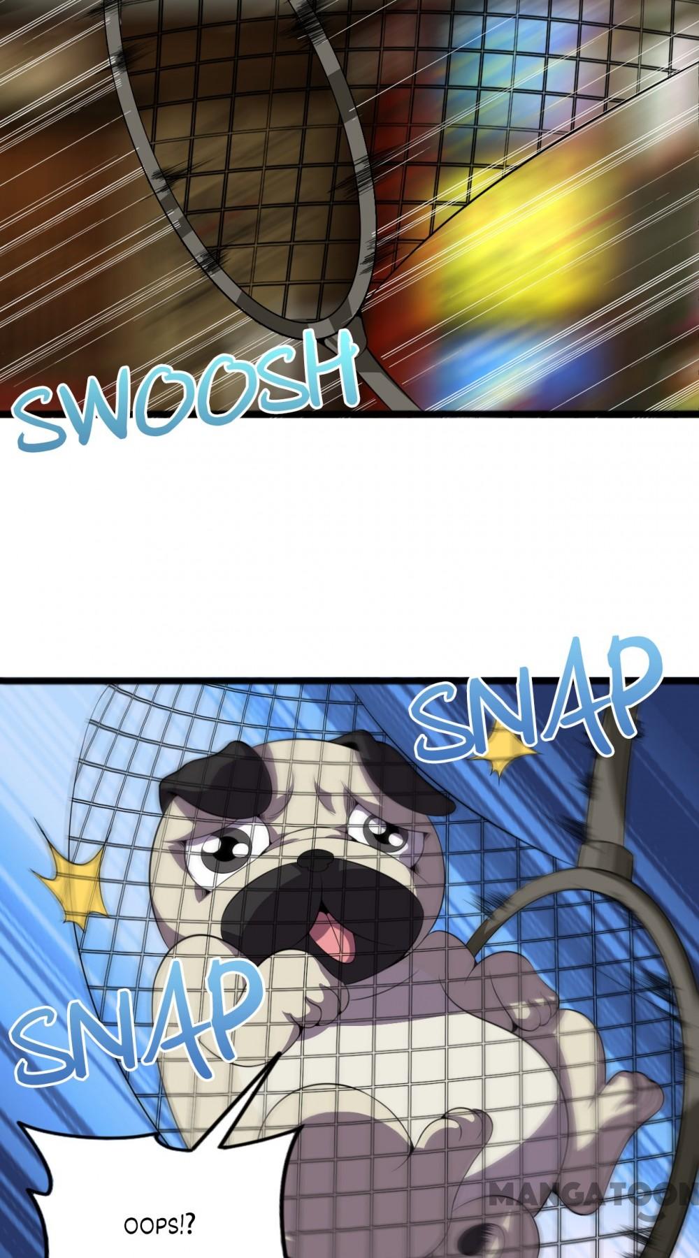 Page 9 of Chapter 82