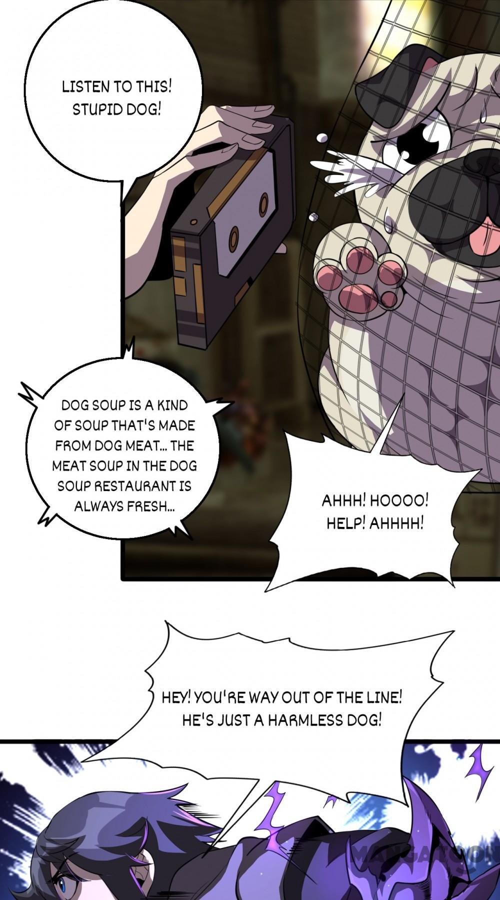 Page 12 of Chapter 82