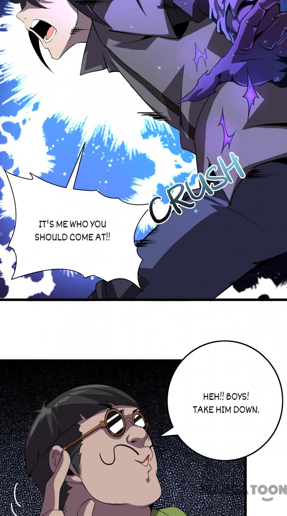 Page 13 of Chapter 82