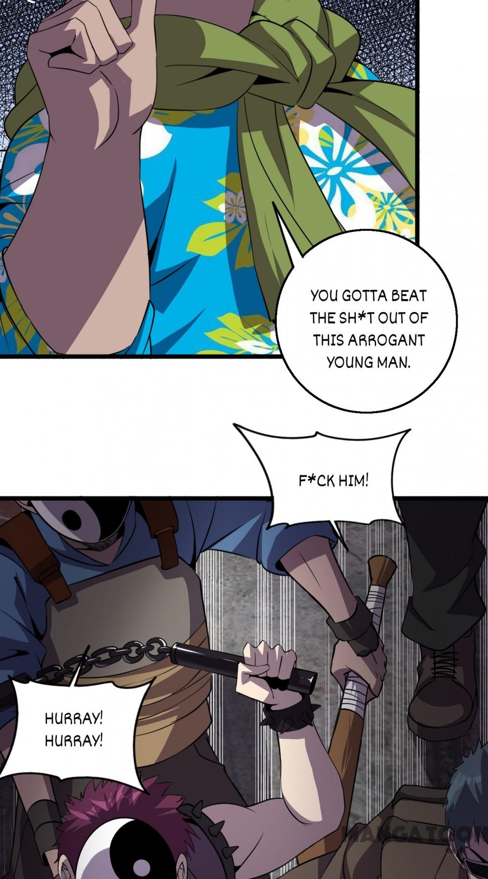 Page 14 of Chapter 82