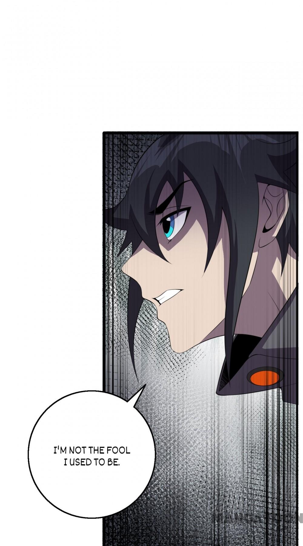Page 16 of Chapter 82