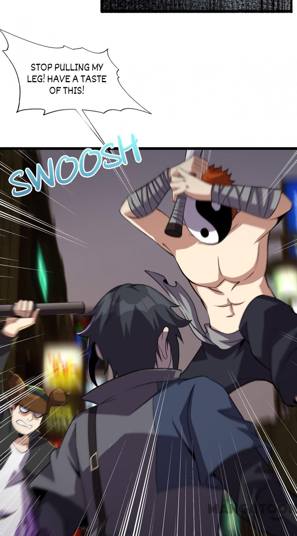 Page 17 of Chapter 82