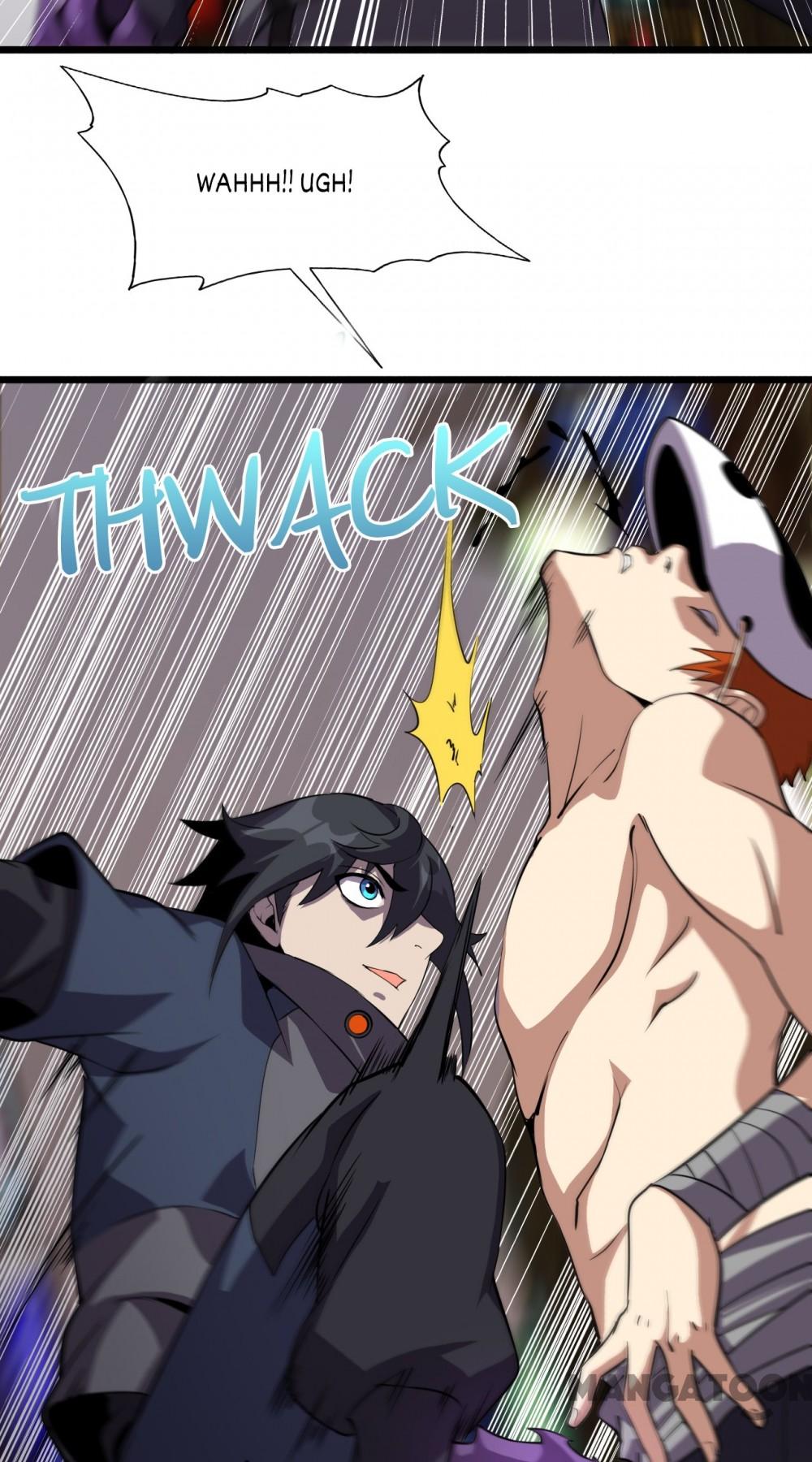 Page 18 of Chapter 82