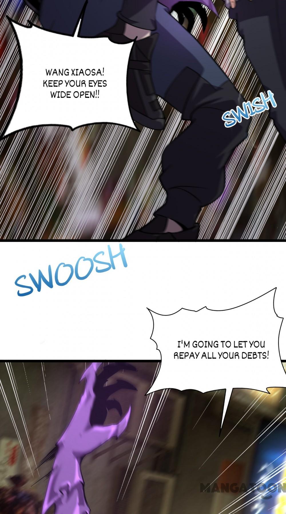 Page 19 of Chapter 82