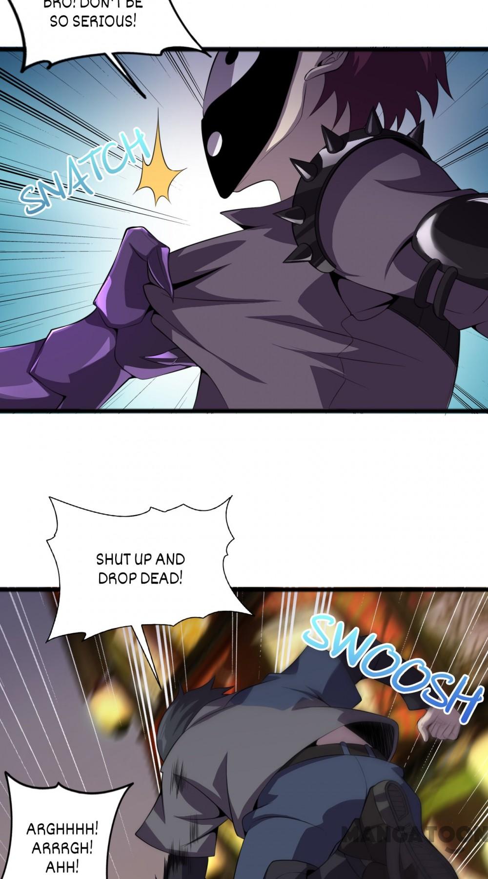 Page 21 of Chapter 82