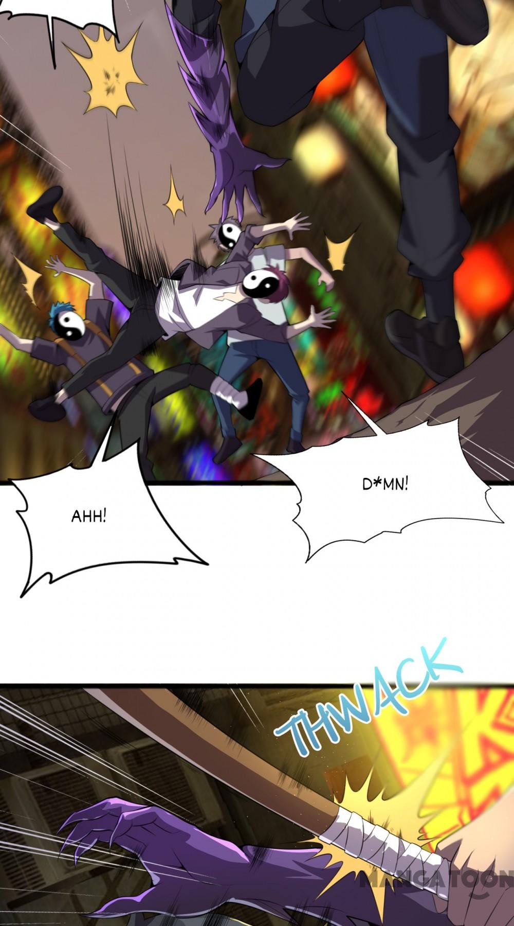 Page 22 of Chapter 82