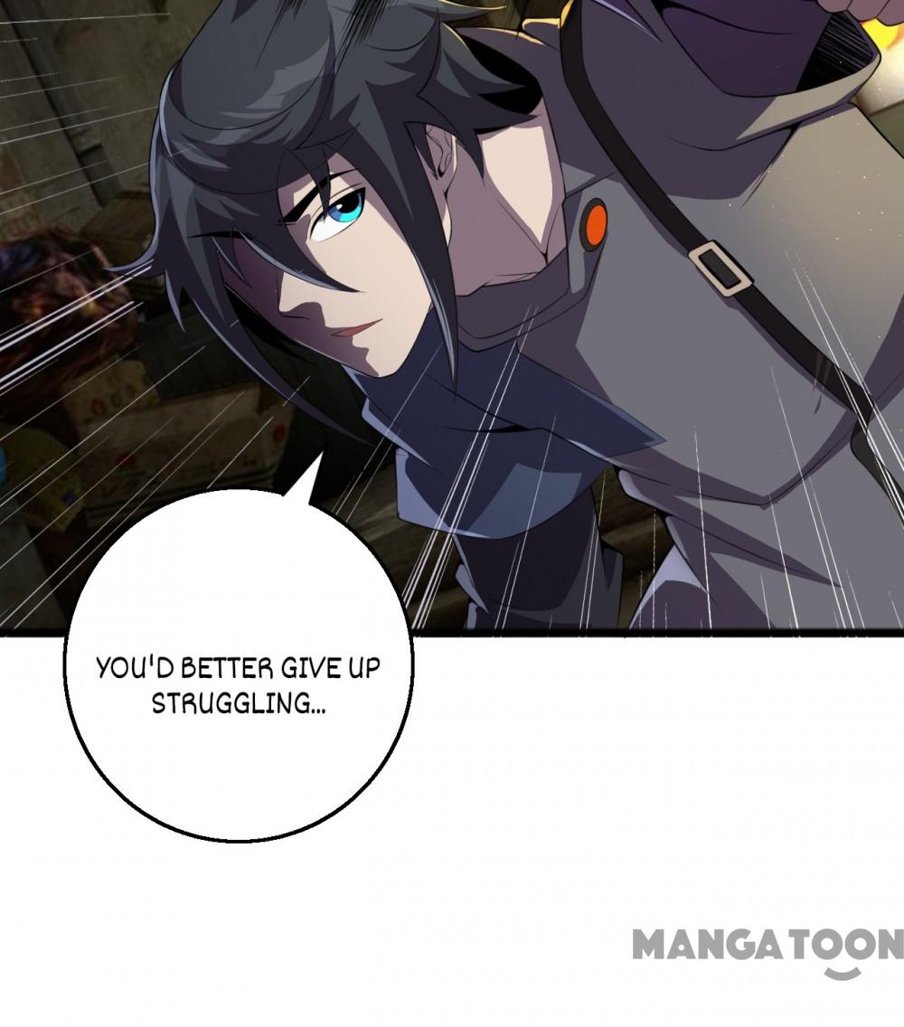 Page 23 of Chapter 82