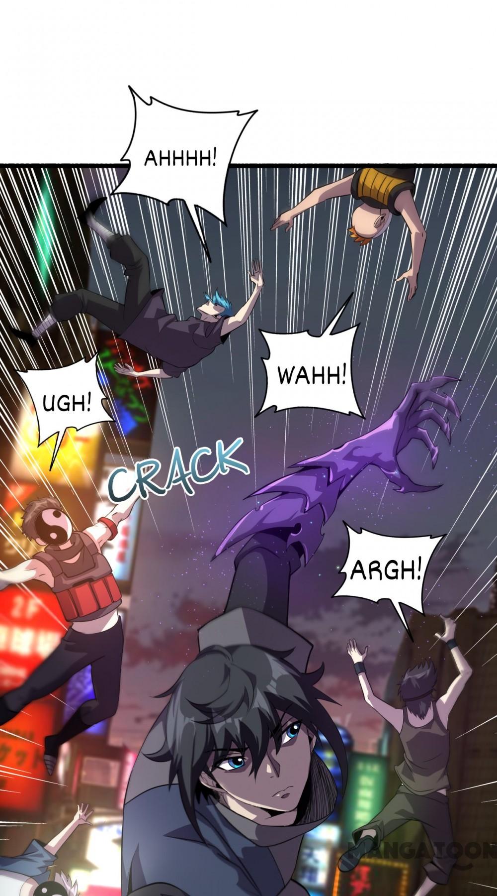 Page 24 of Chapter 82