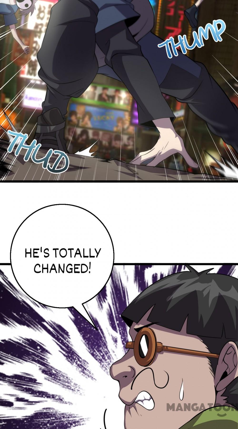 Page 25 of Chapter 82