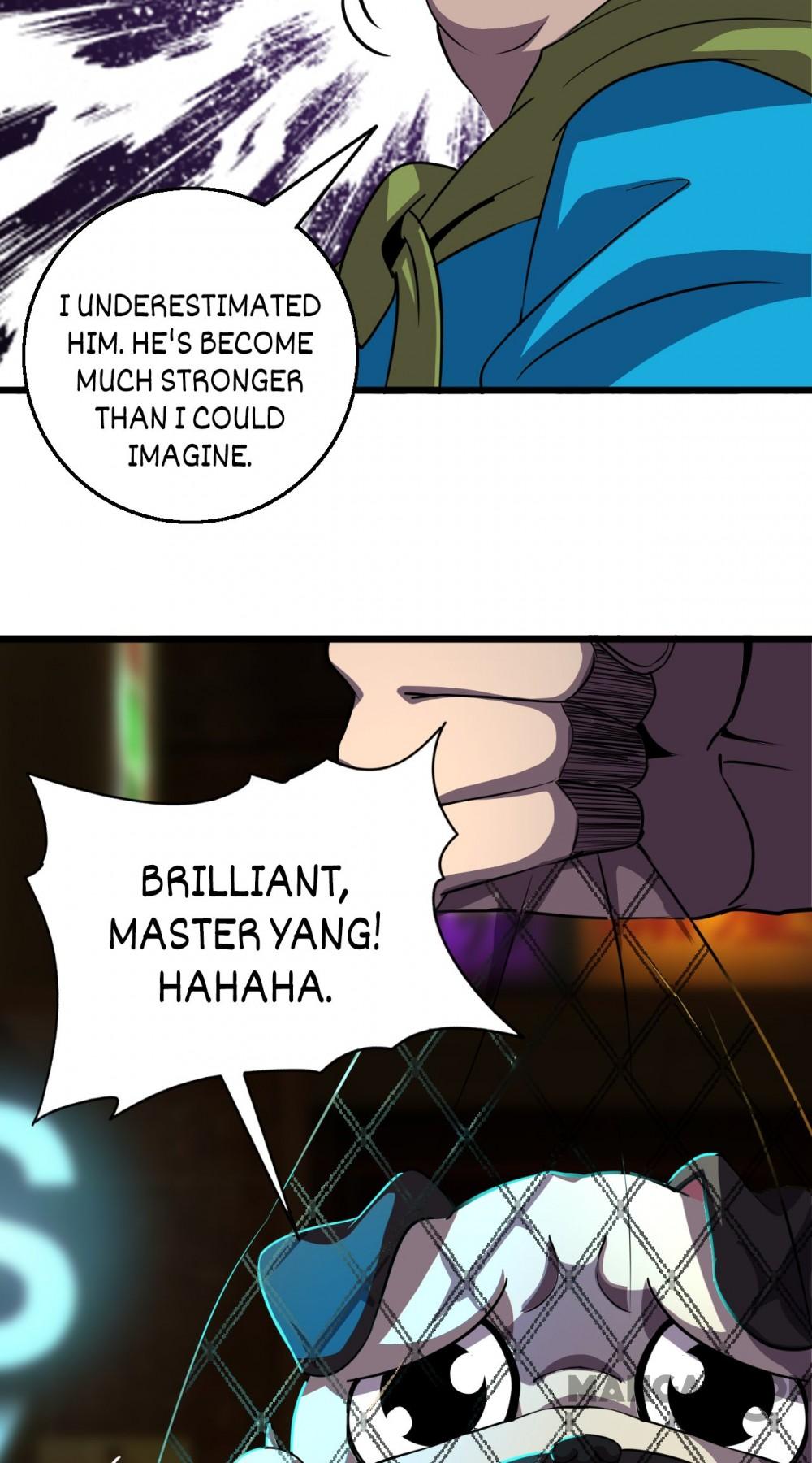 Page 26 of Chapter 82