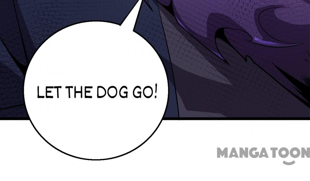 Page 28 of Chapter 82