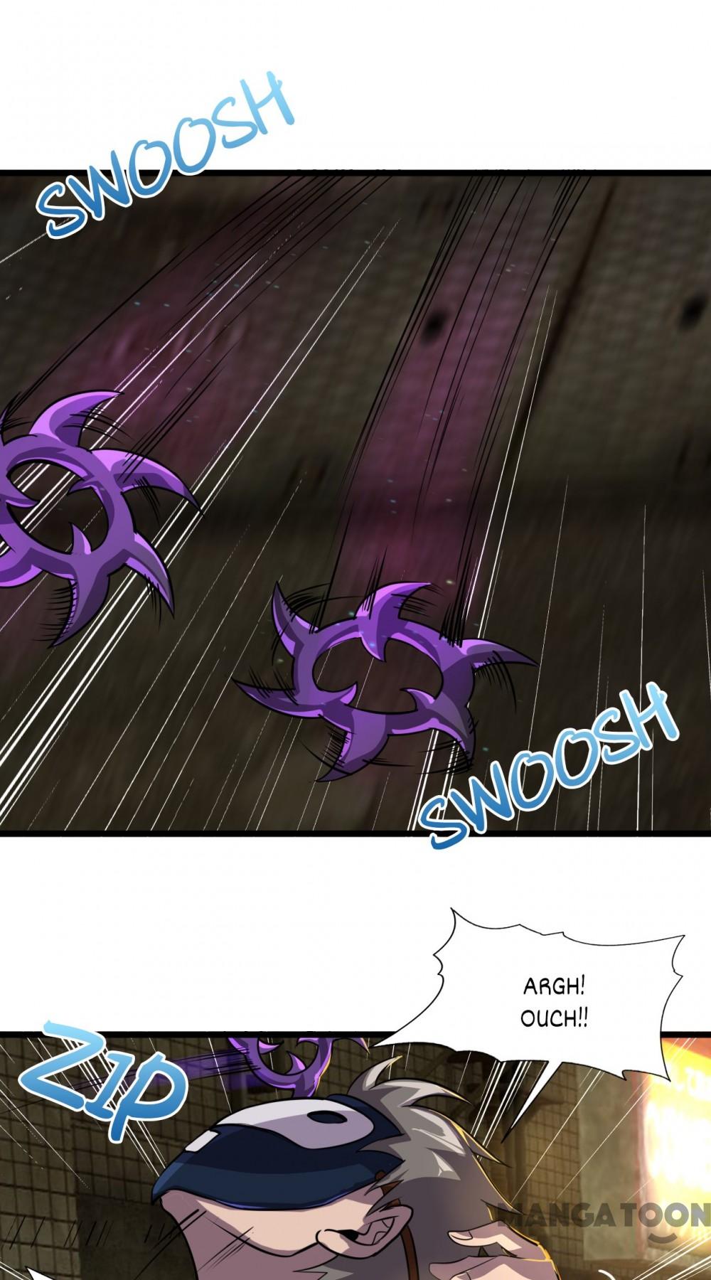 Page 29 of Chapter 82