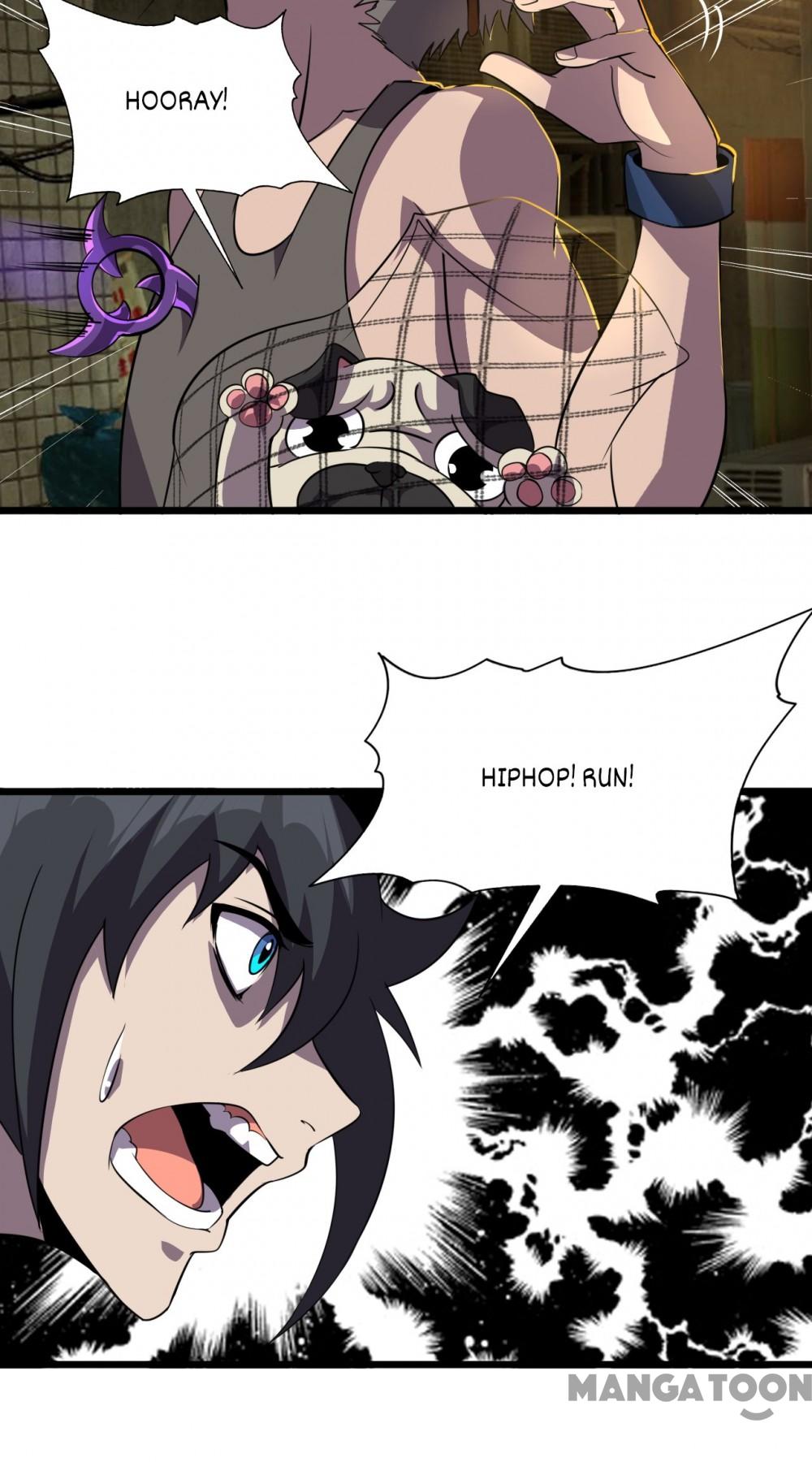 Page 30 of Chapter 82