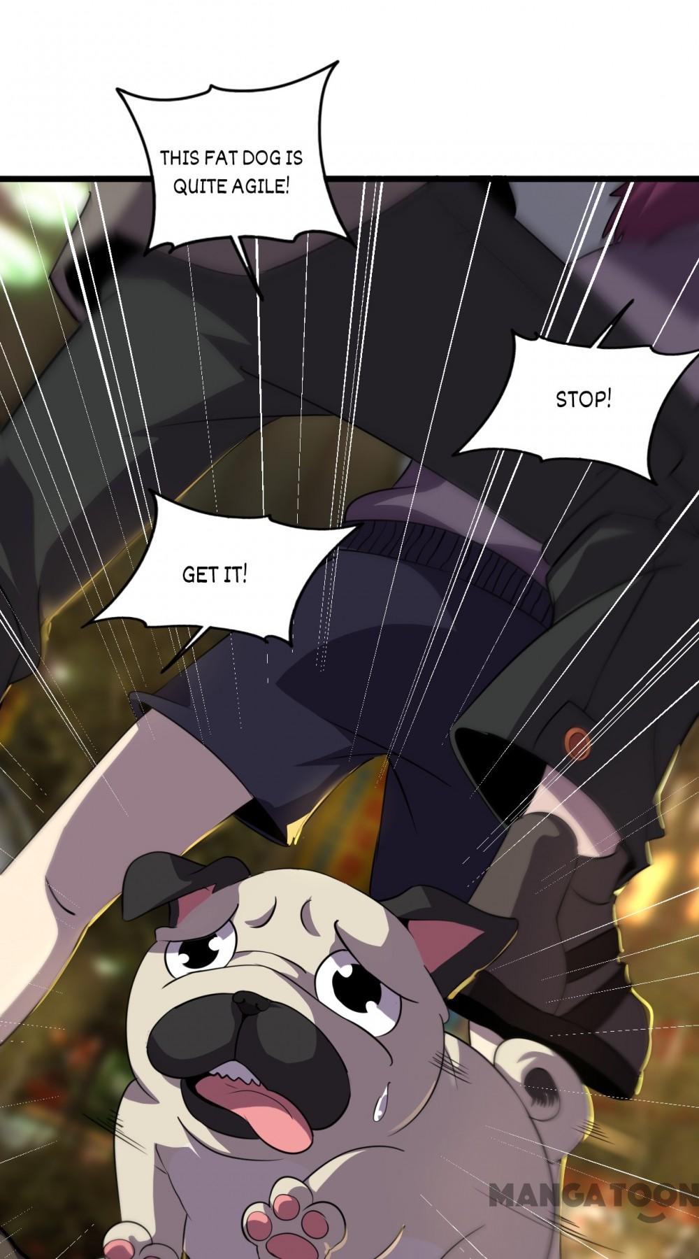 Page 31 of Chapter 82