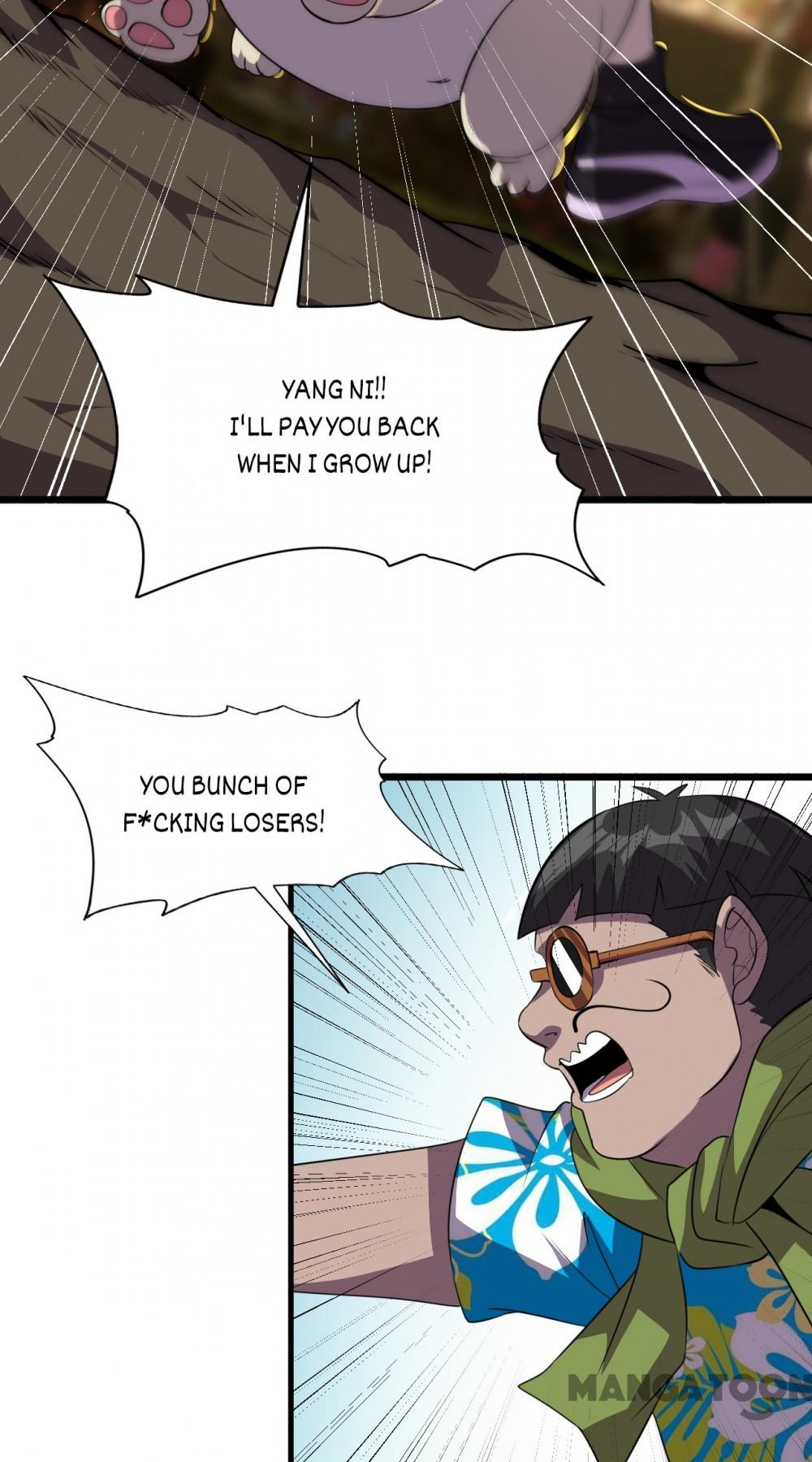 Page 32 of Chapter 82