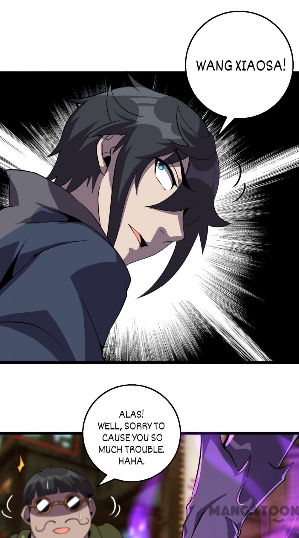 Page 34 of Chapter 82