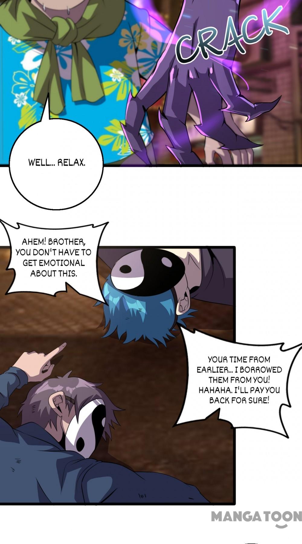 Page 35 of Chapter 82
