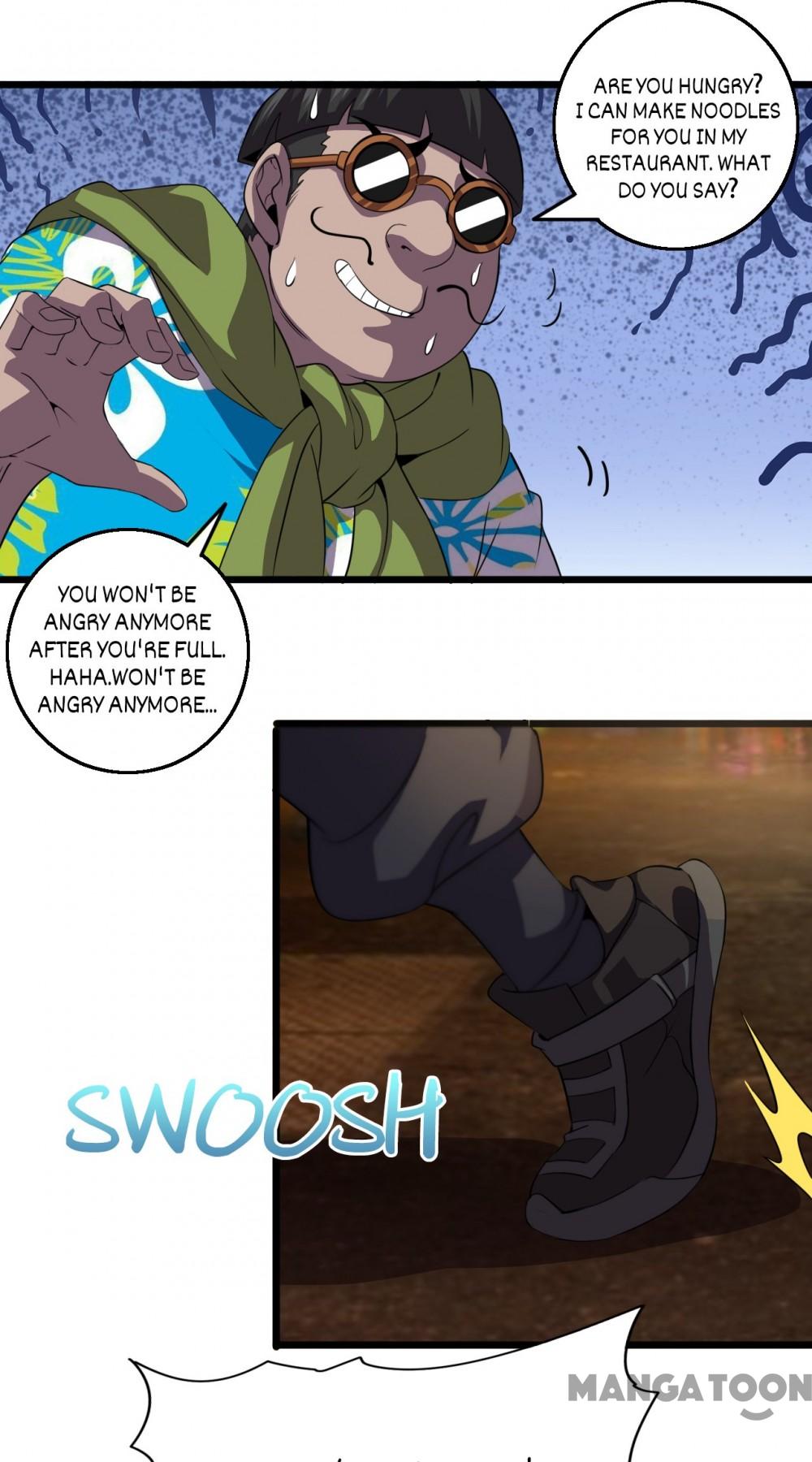 Page 36 of Chapter 82