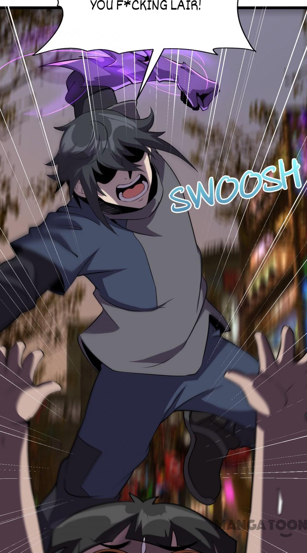 Page 37 of Chapter 82