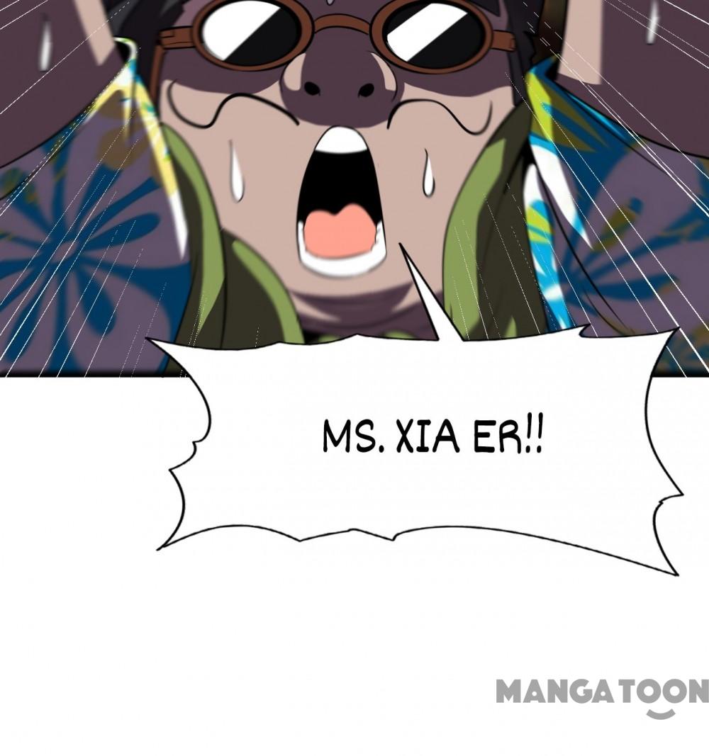 Page 38 of Chapter 82