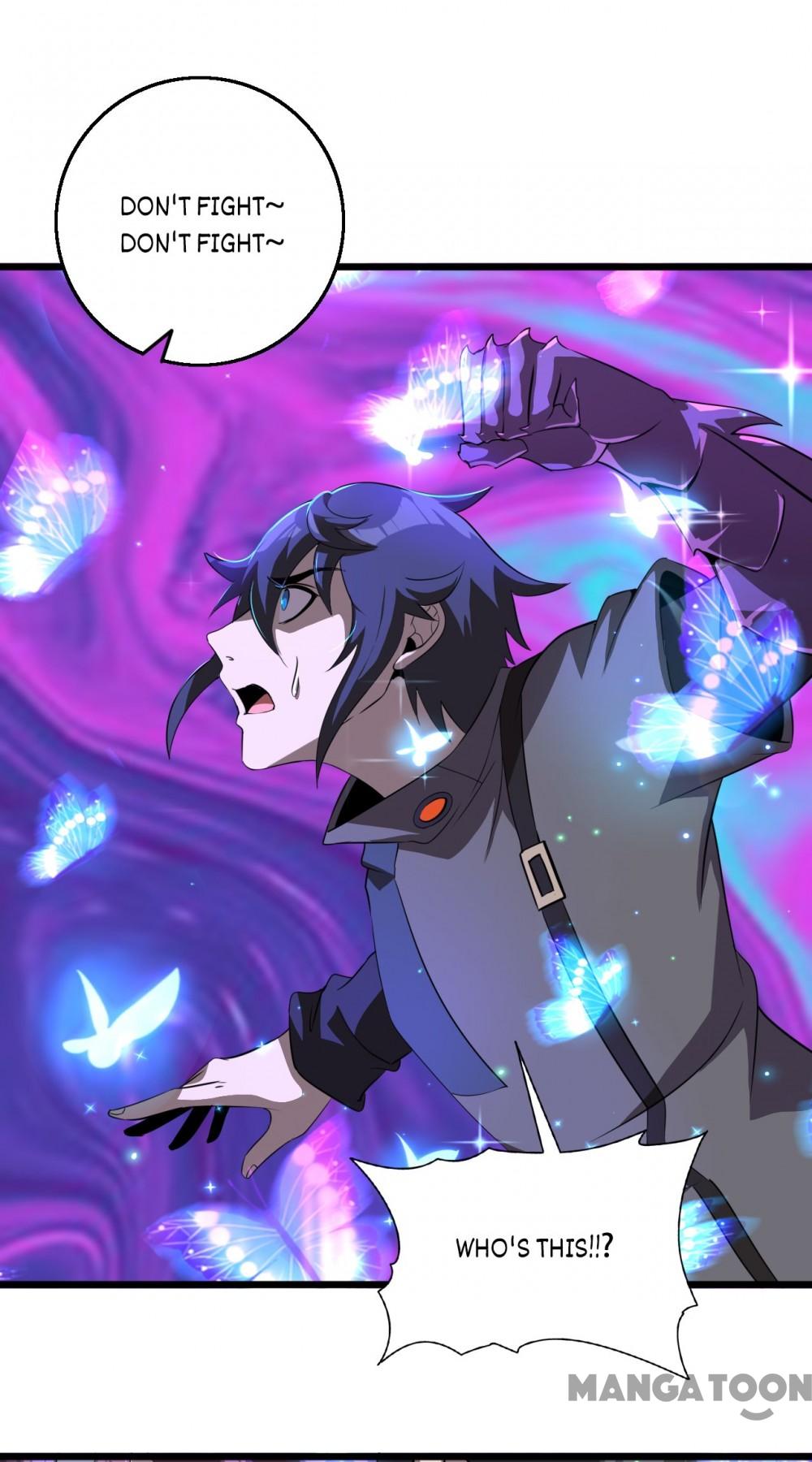 Page 39 of Chapter 82