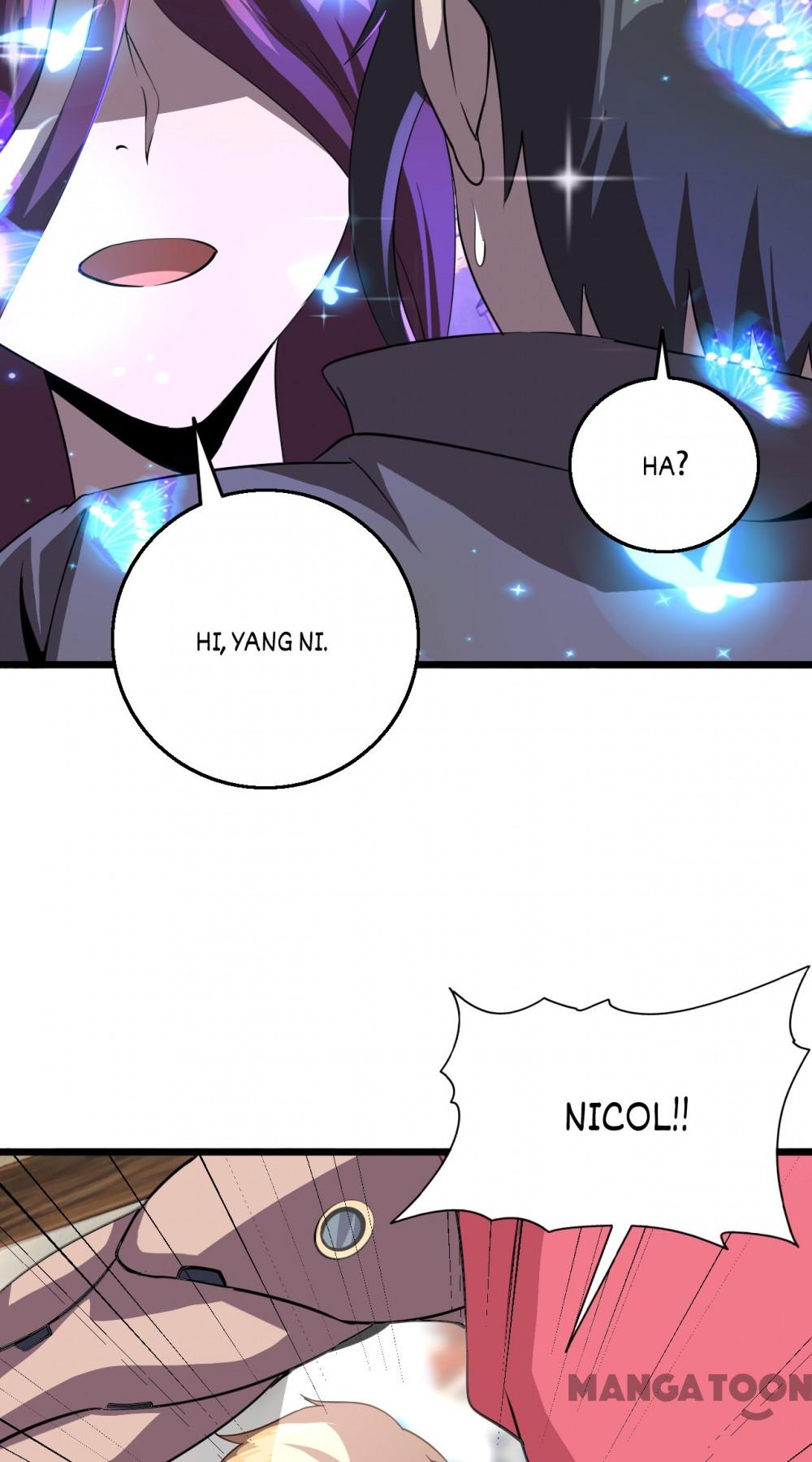Page 40 of Chapter 82