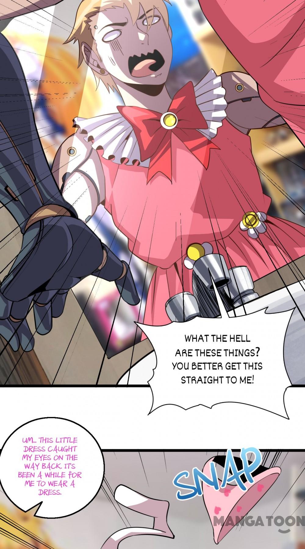 Page 41 of Chapter 82