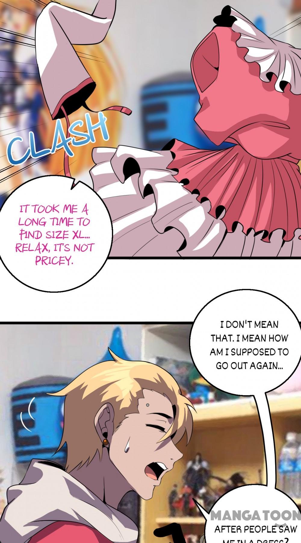 Page 42 of Chapter 82