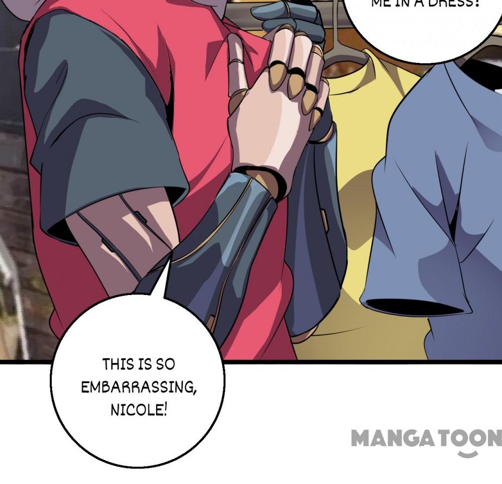 Page 43 of Chapter 82