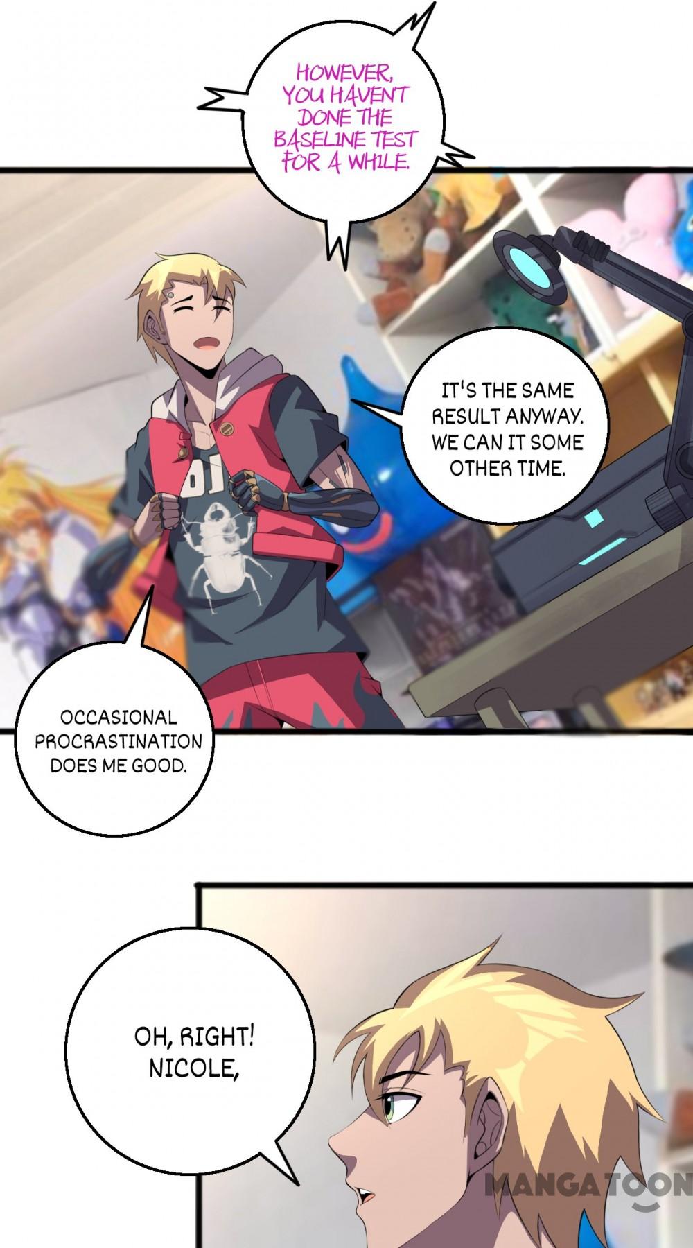 Page 44 of Chapter 82