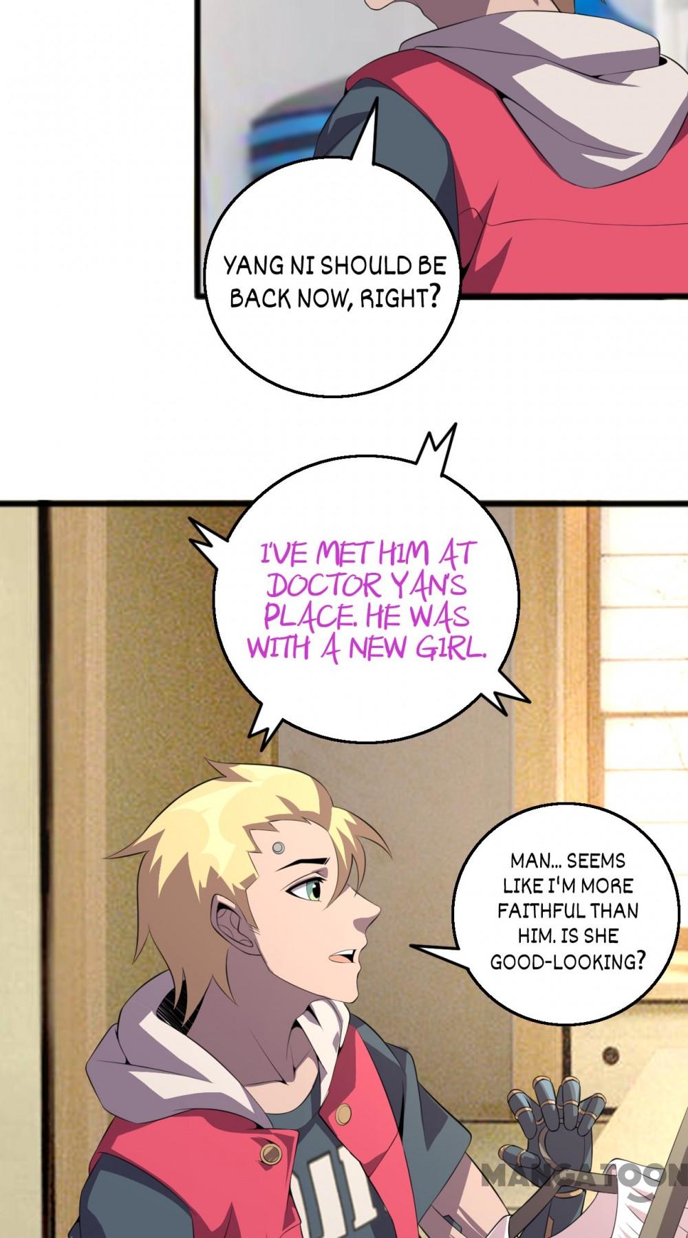 Page 45 of Chapter 82