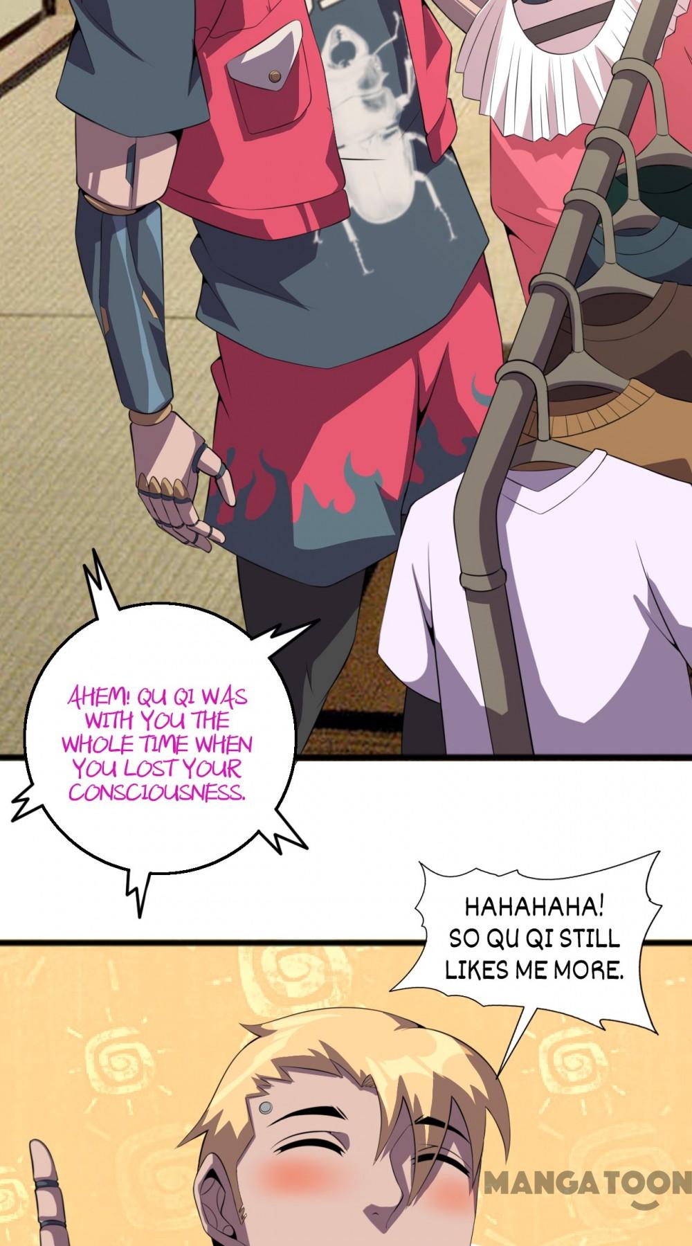 Page 46 of Chapter 82