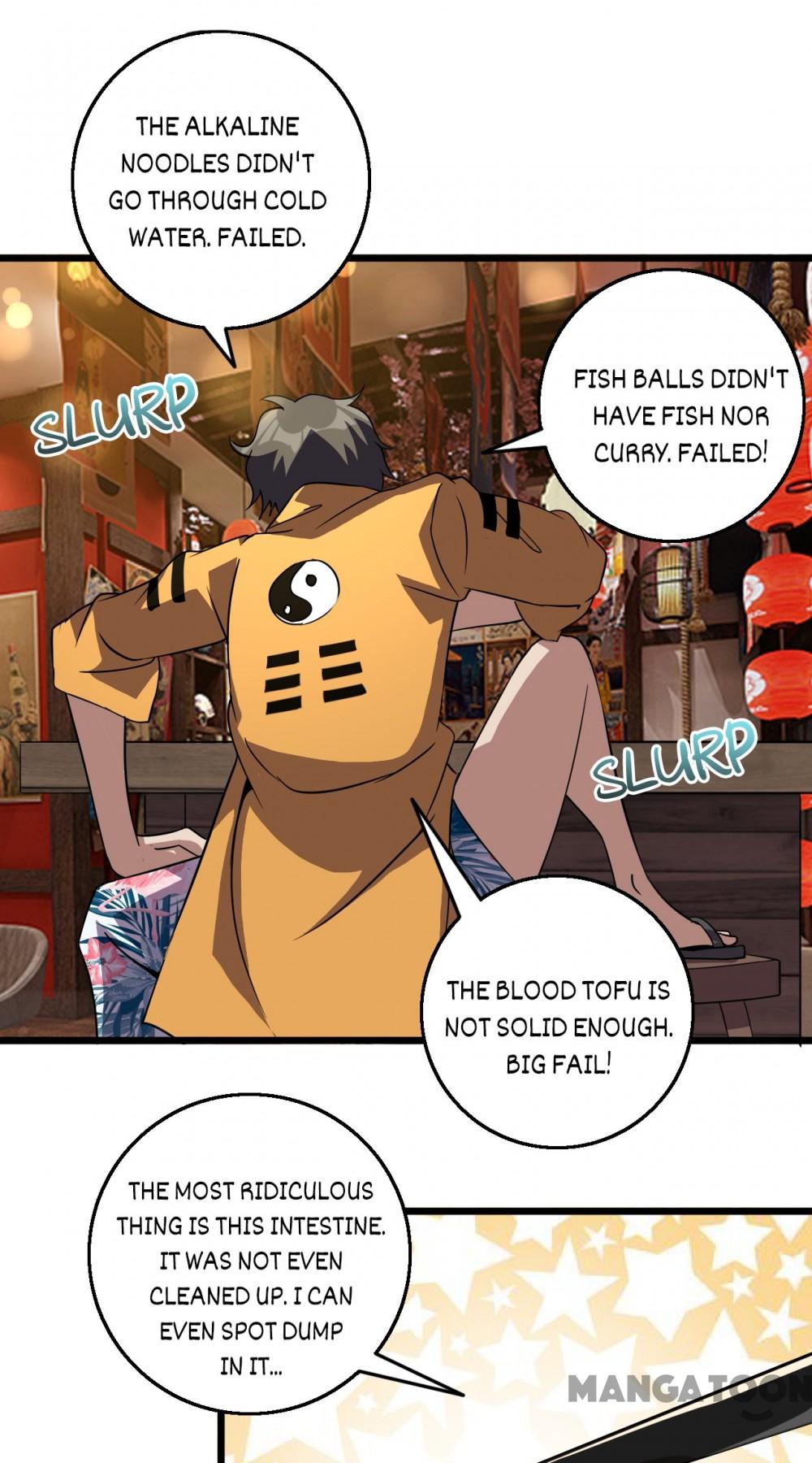 Page 48 of Chapter 82