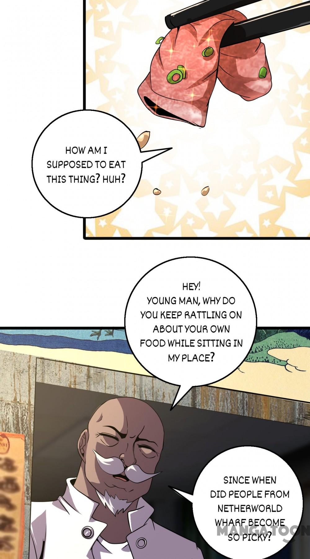Page 49 of Chapter 82