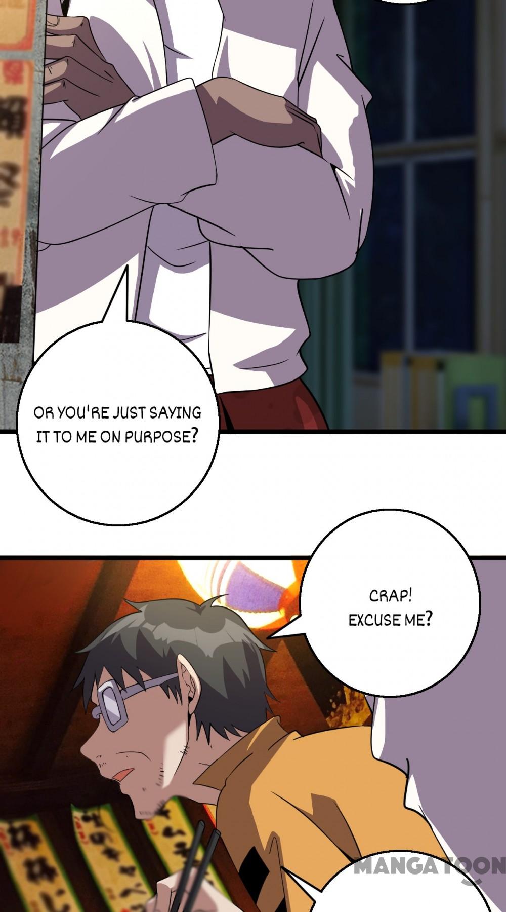 Page 50 of Chapter 82