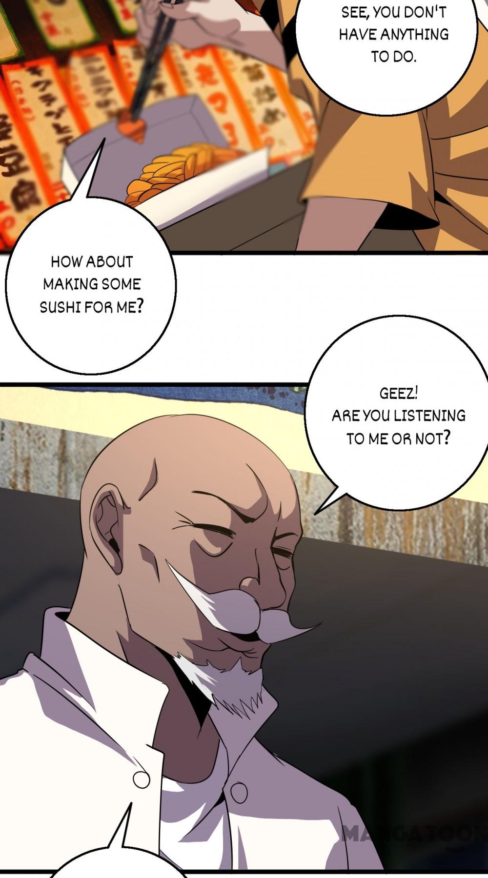 Page 51 of Chapter 82