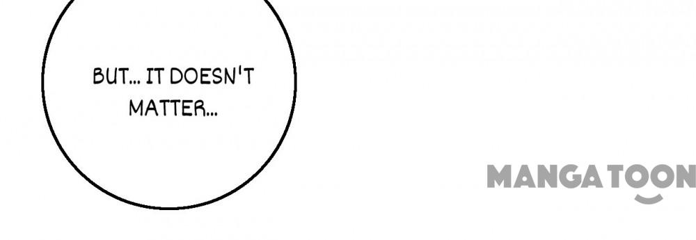 Page 52 of Chapter 82