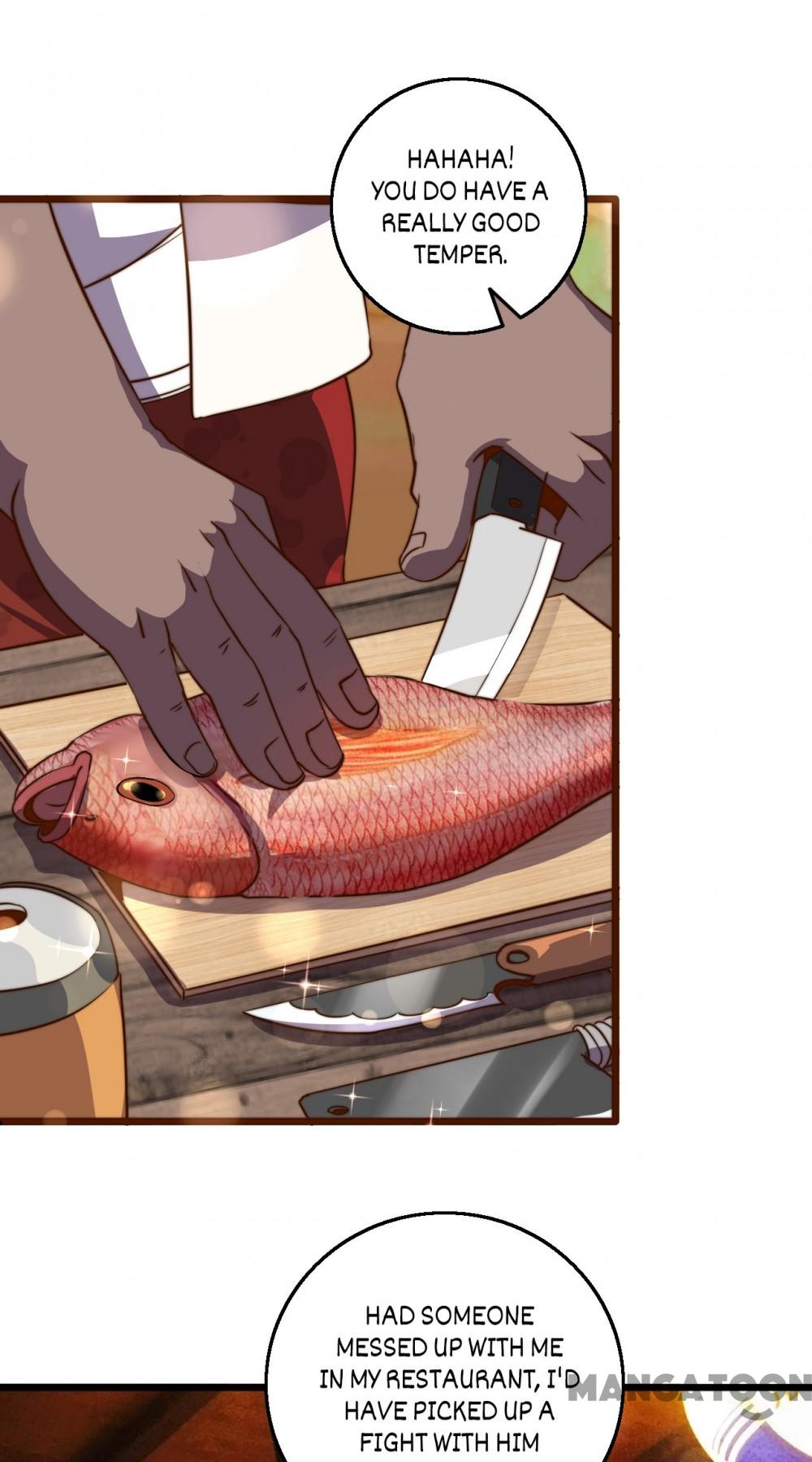 Page 53 of Chapter 82