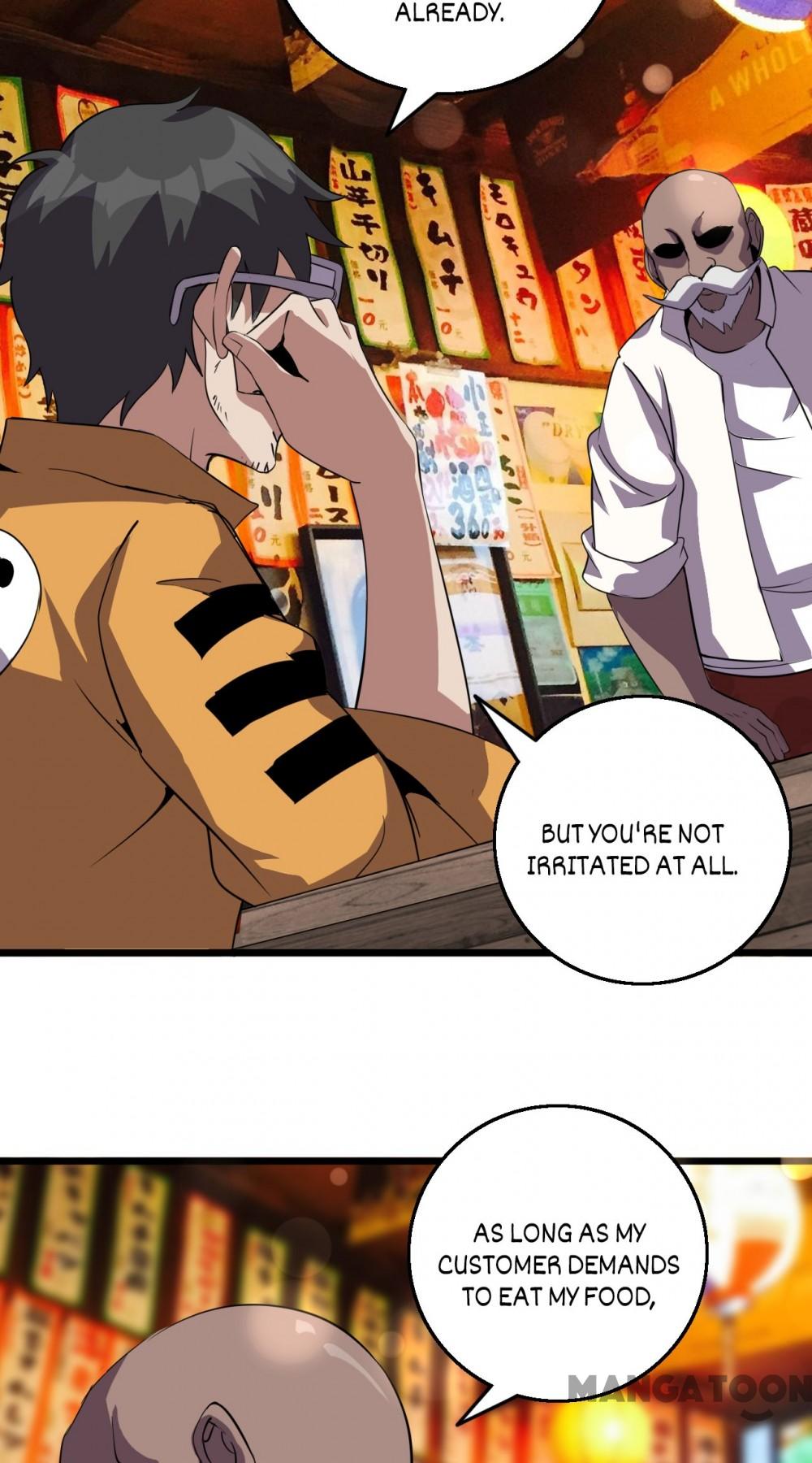 Page 54 of Chapter 82