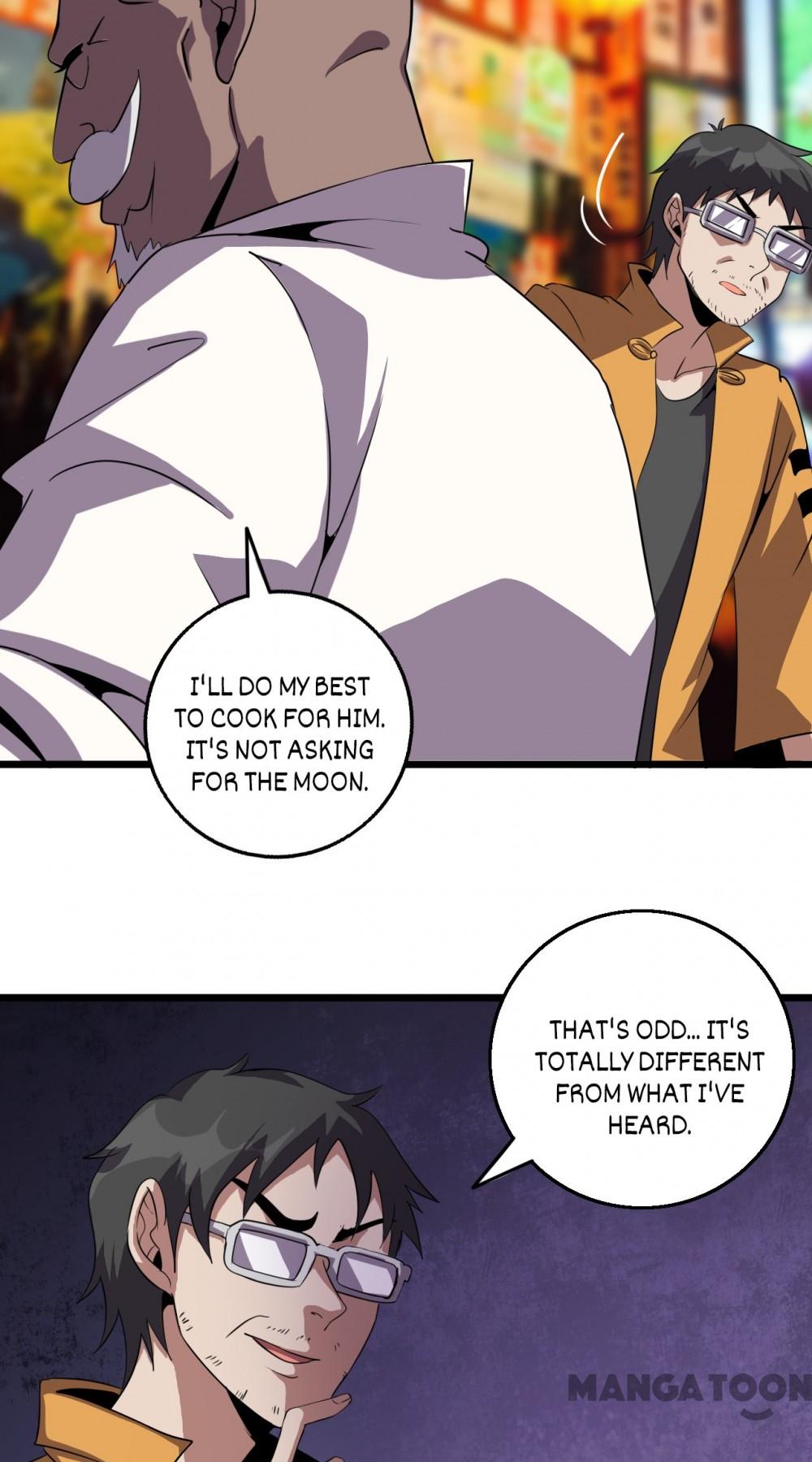 Page 55 of Chapter 82