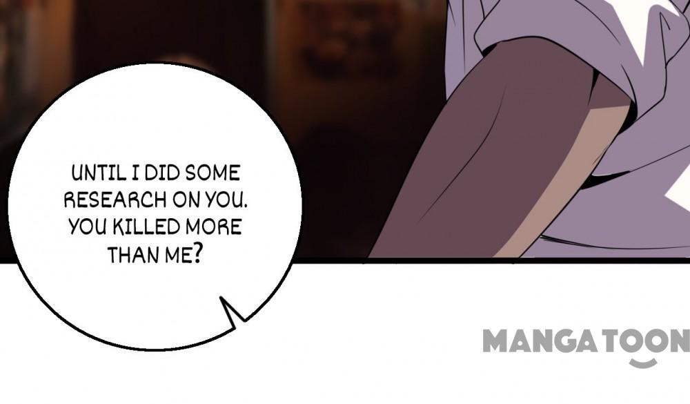 Page 57 of Chapter 82