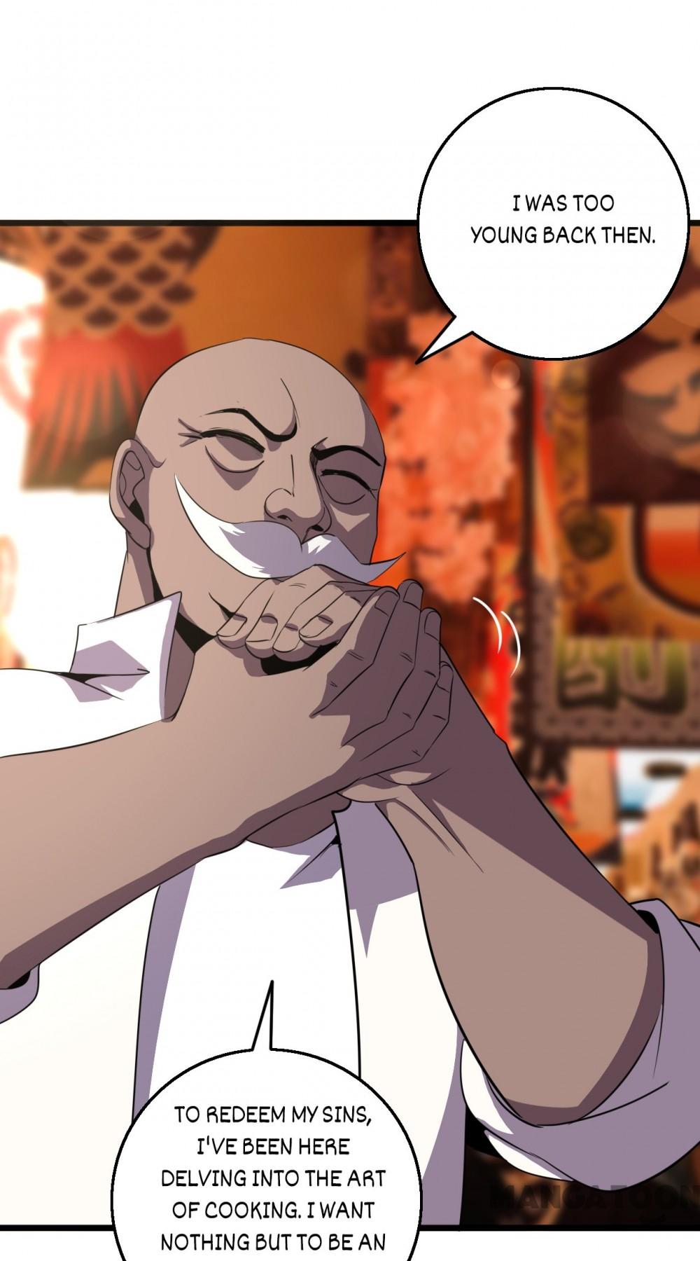 Page 58 of Chapter 82