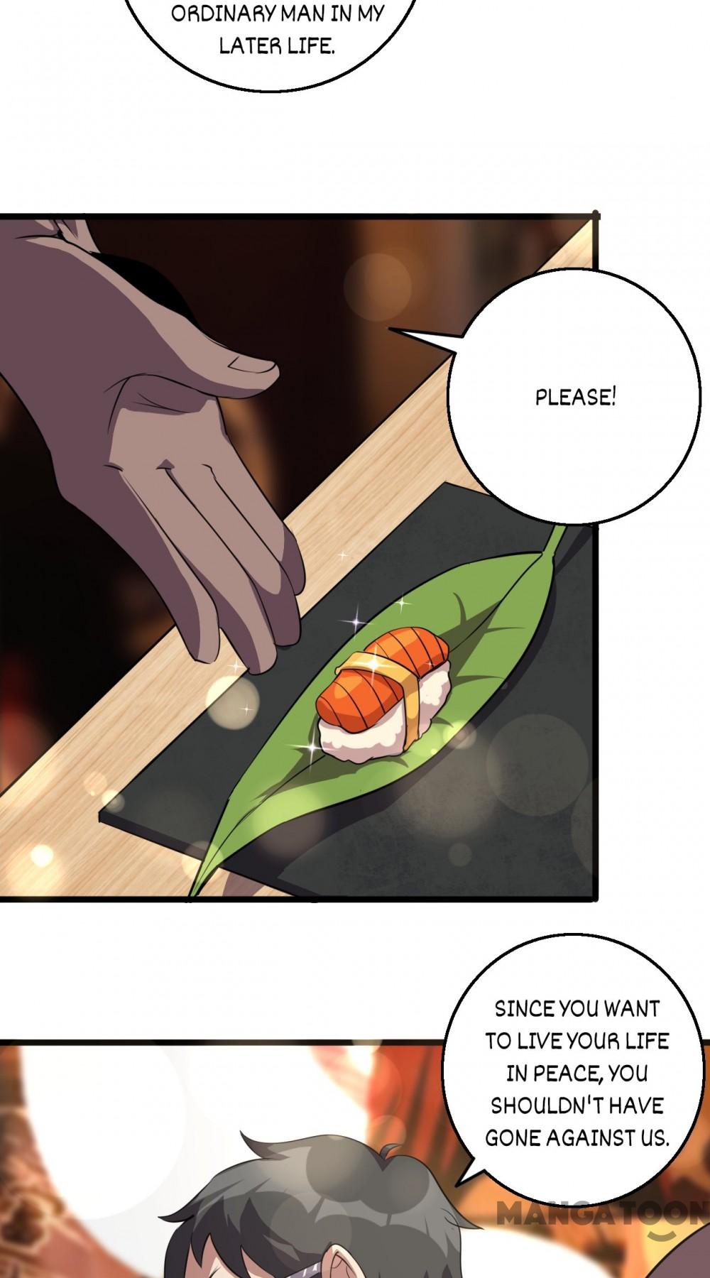 Page 59 of Chapter 82