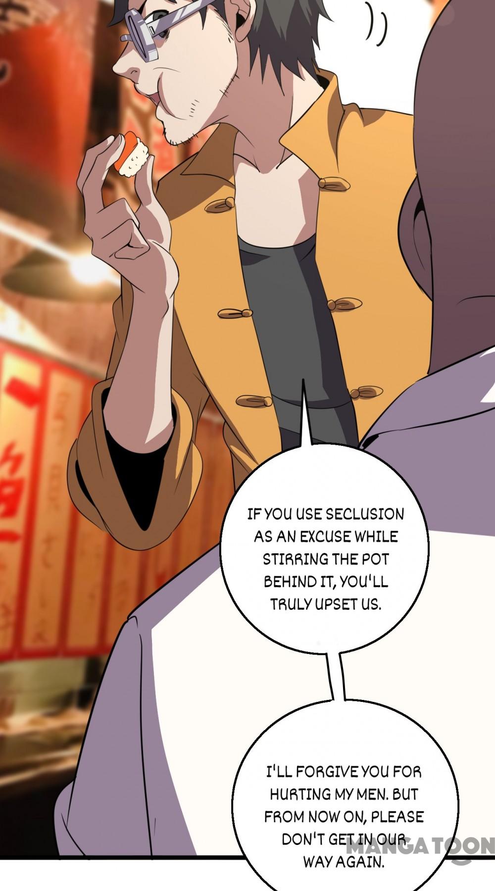 Page 60 of Chapter 82