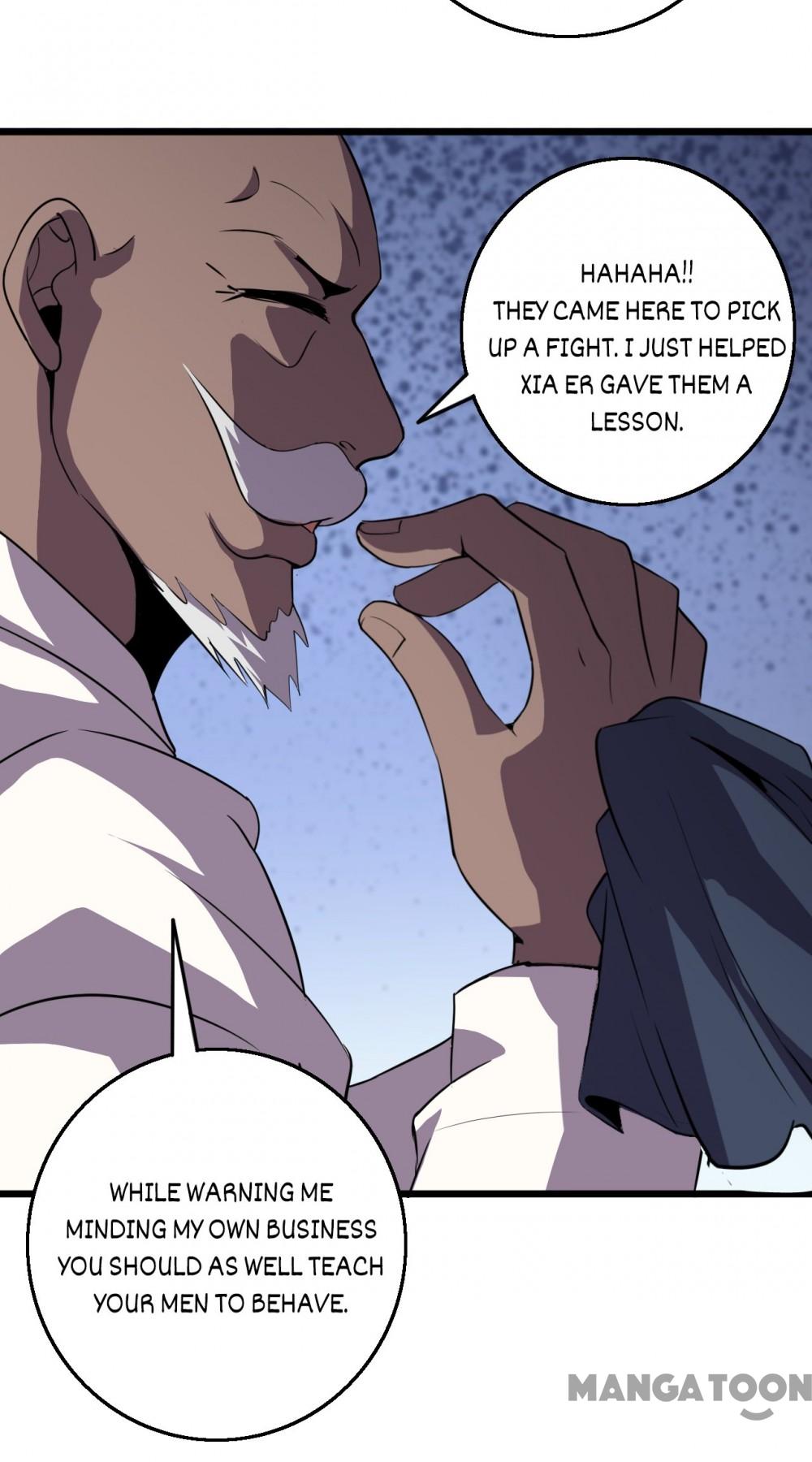 Page 61 of Chapter 82