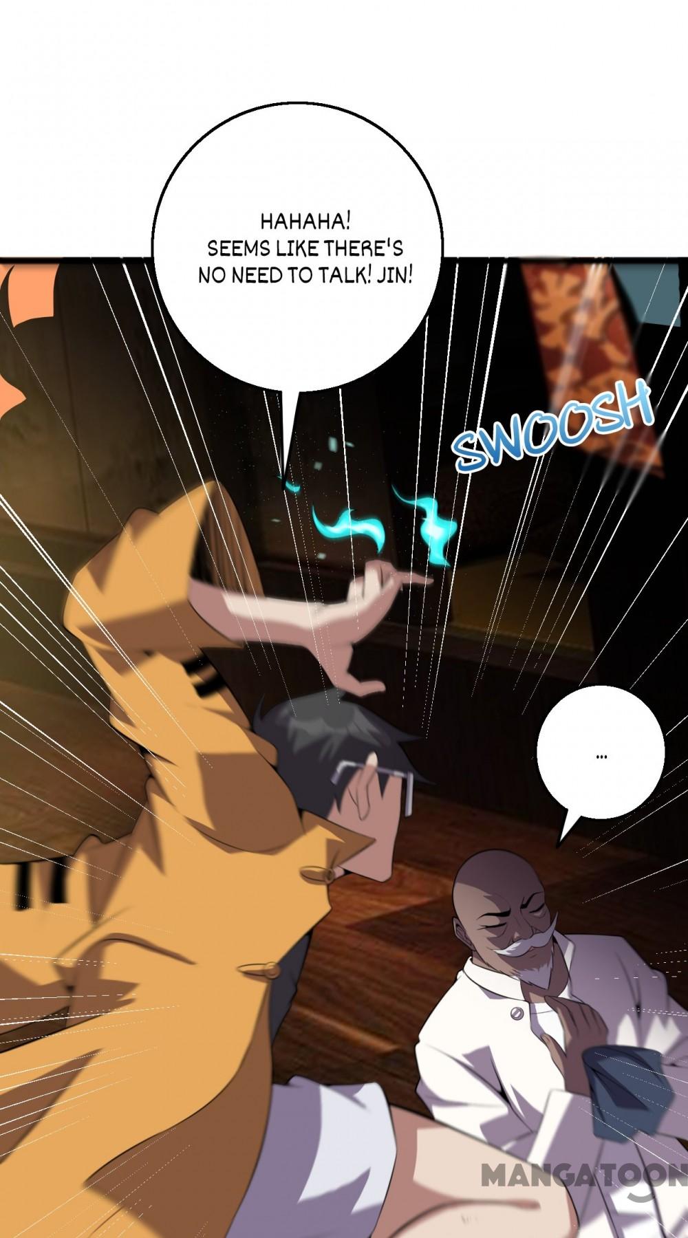 Page 63 of Chapter 82