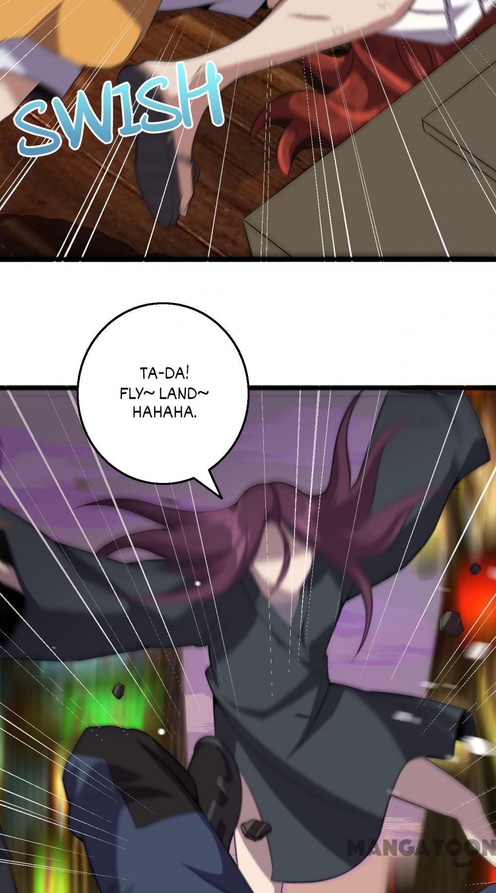 Page 64 of Chapter 82
