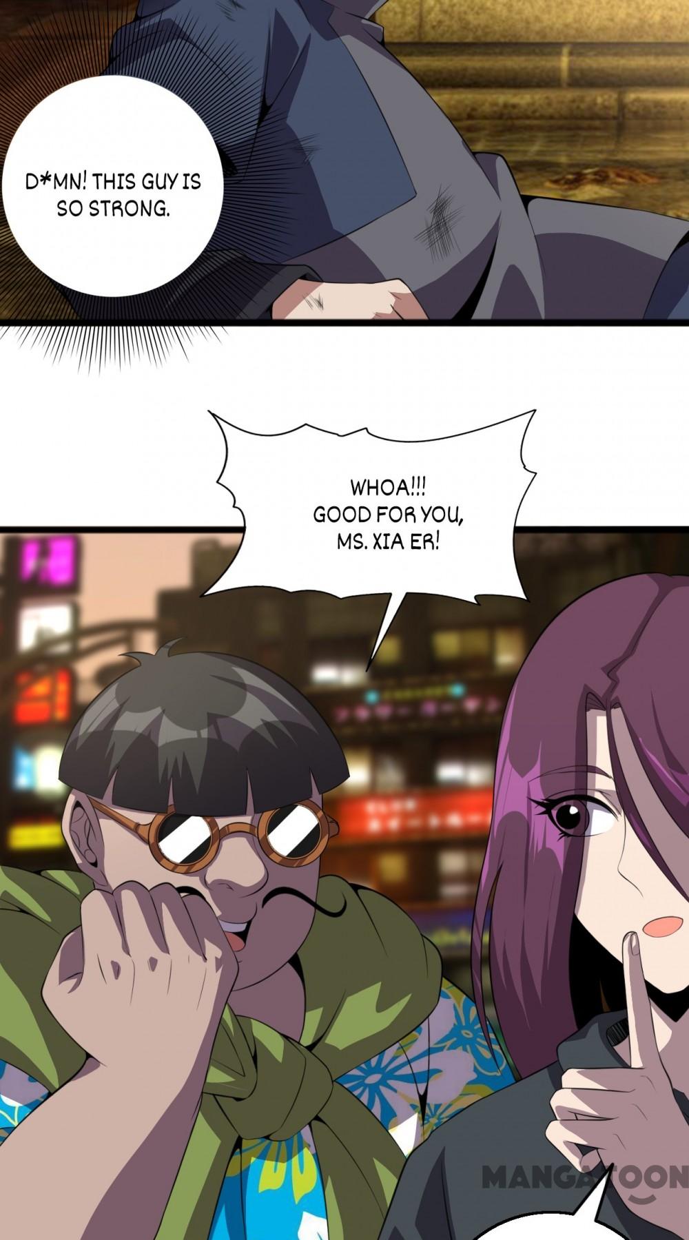 Page 66 of Chapter 82